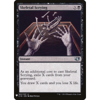 Skeletal Scrying.png